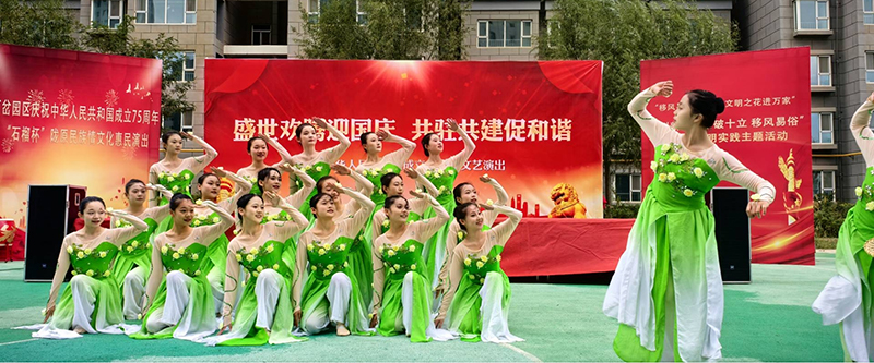 图片5.jpg