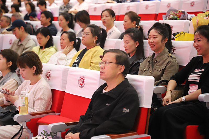 图片8.jpg