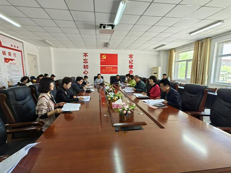 微信图片_20240425205439.jpg