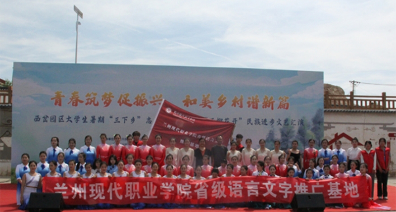图片12.jpg