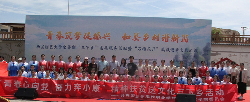 图片11.jpg