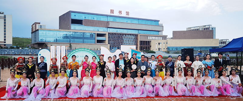 图片13.jpg
