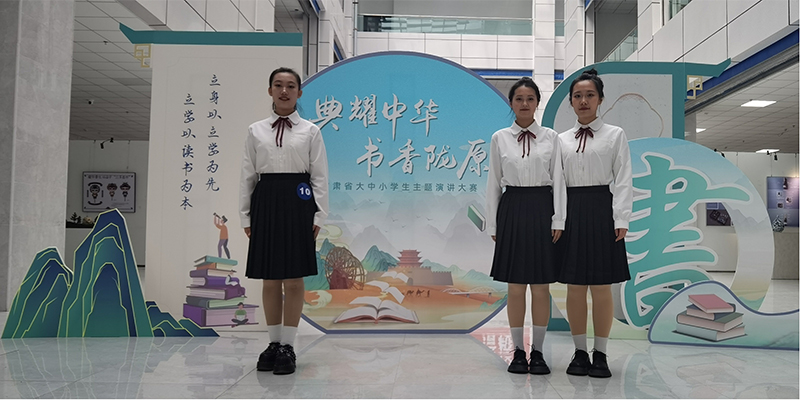 图片12.jpg
