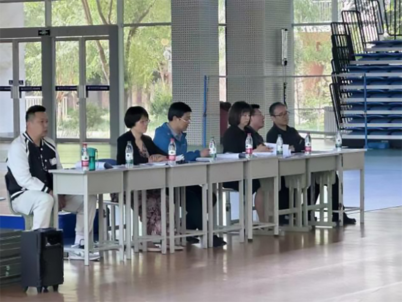 图片1.jpg