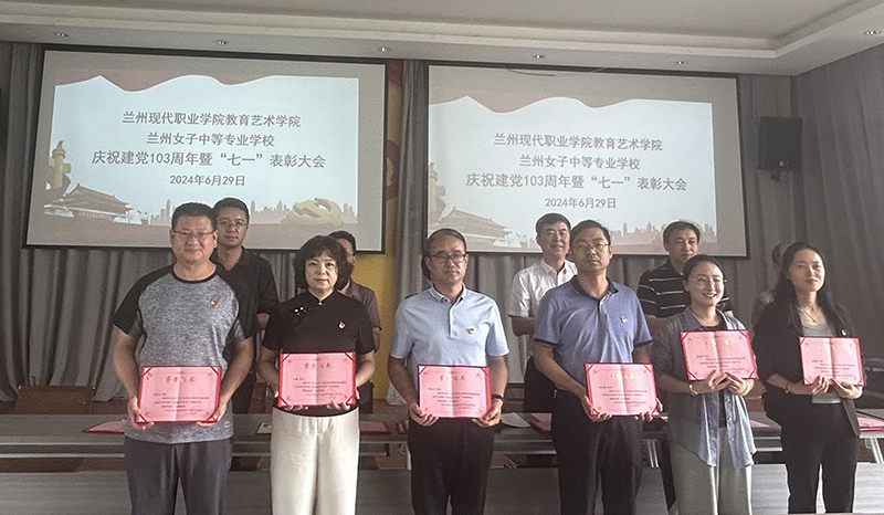 图片11.jpg