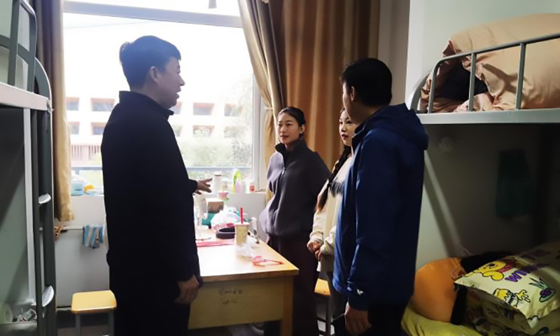 图片12.jpg