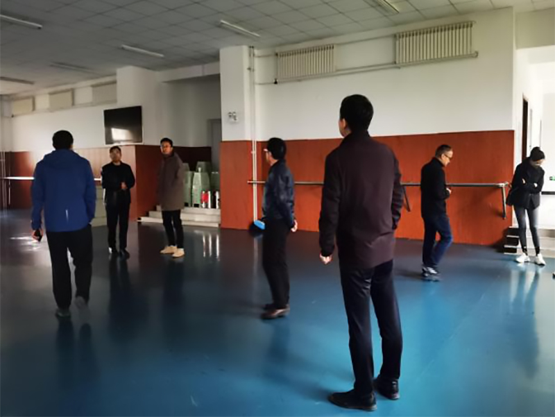 图片9.jpg