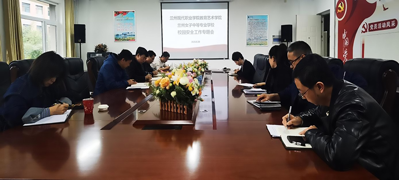 图片8.jpg