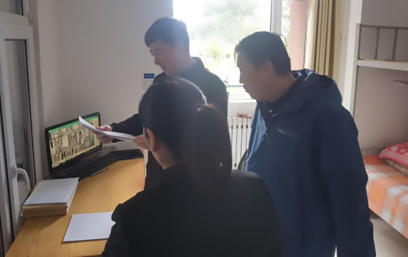 图片11.jpg