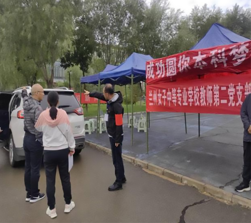 图片7.jpg