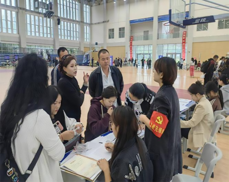 图片6.jpg