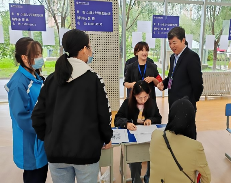 图片10.jpg