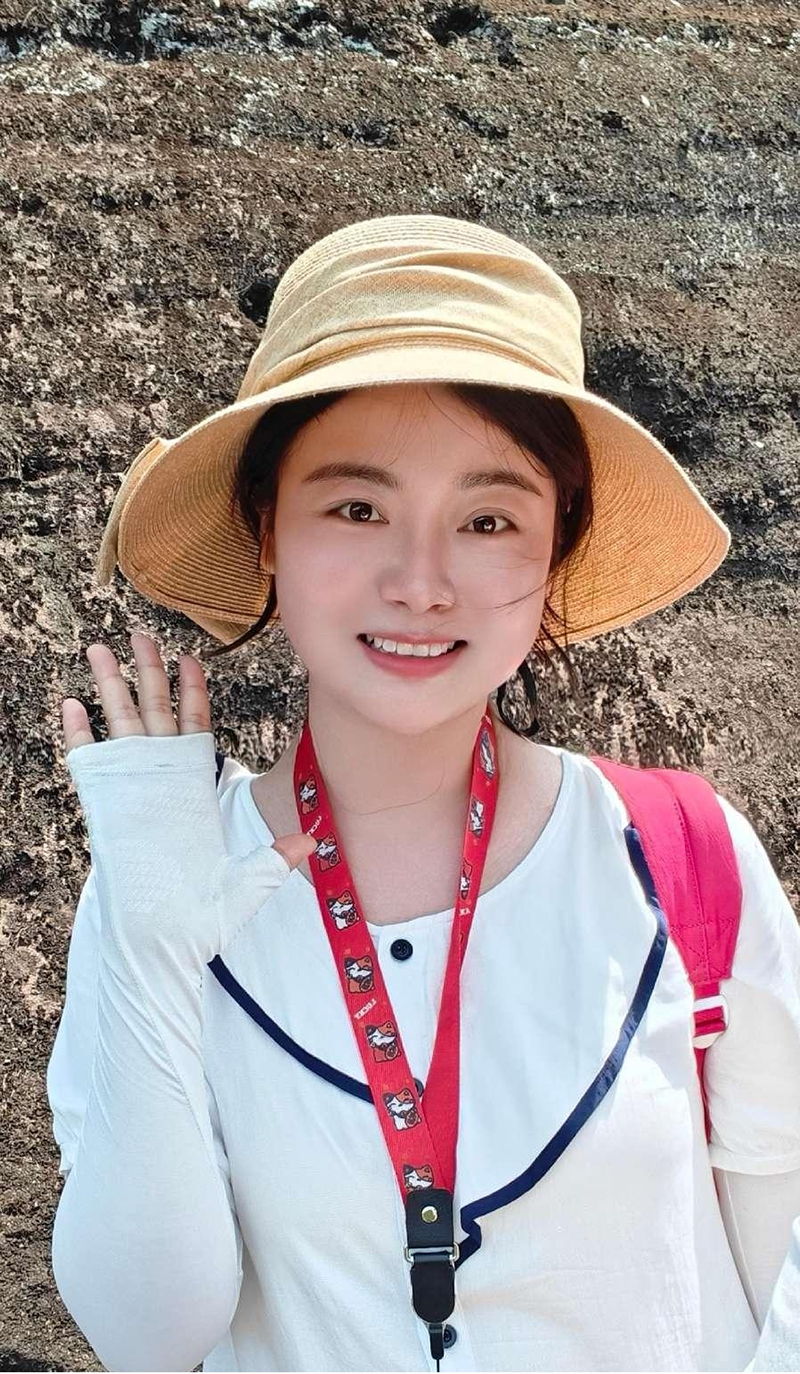 图片26.jpg