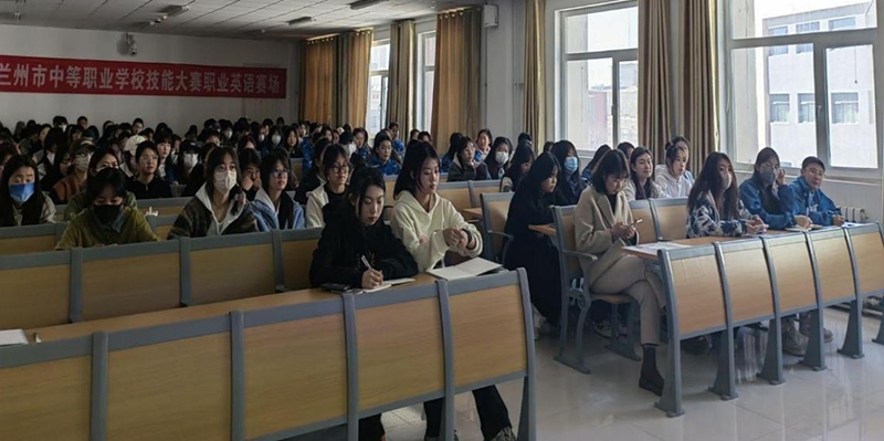 微信图片_20240416204647.jpg