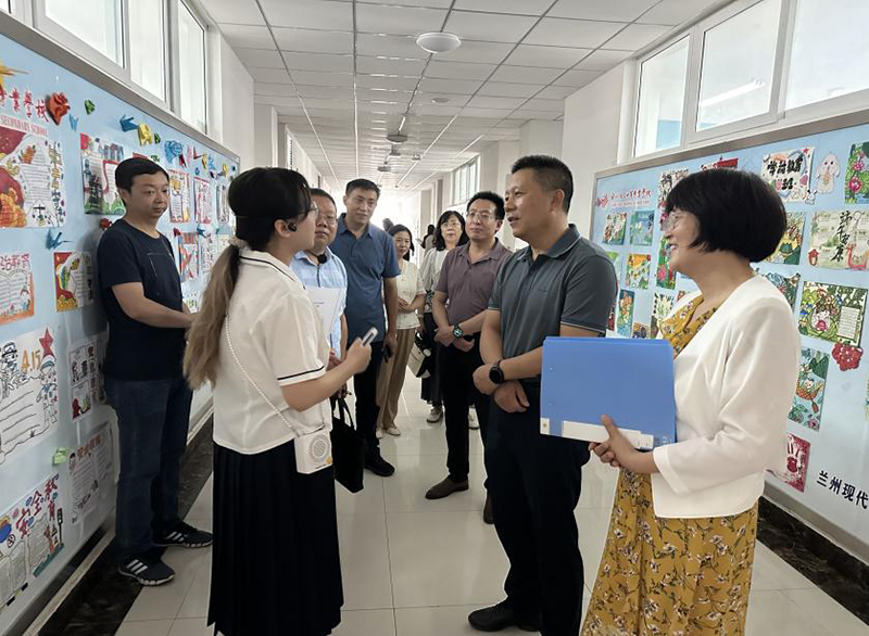 图片30.jpg