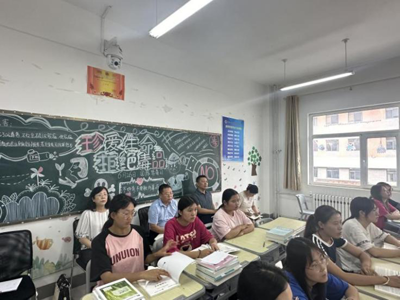 图片28.jpg