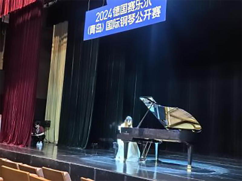 图片9.jpg