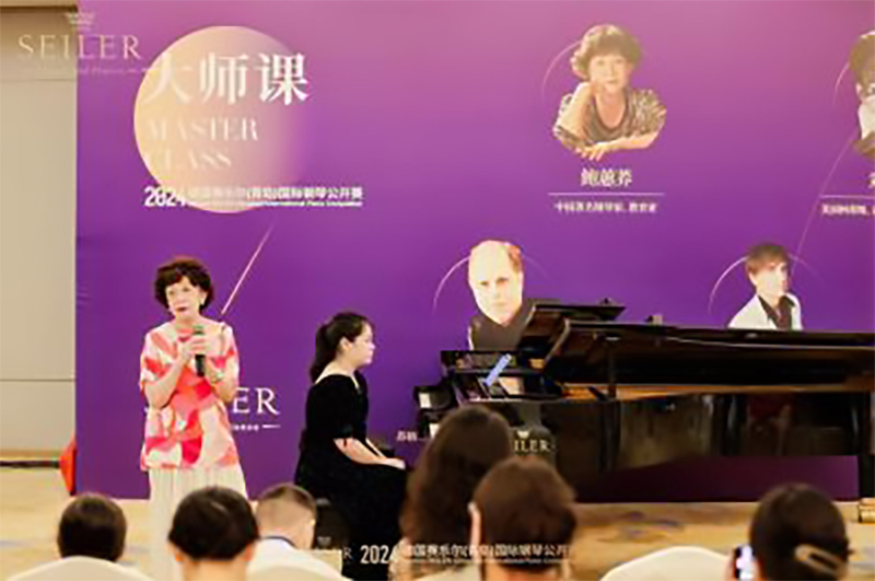 图片8.jpg