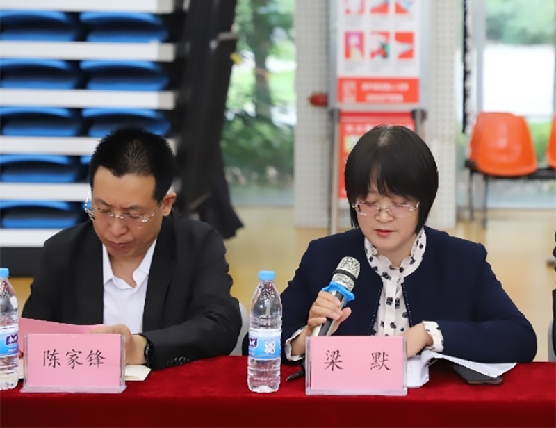 图片31.jpg