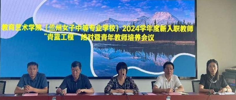 图片10.jpg
