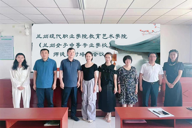 图片13.jpg