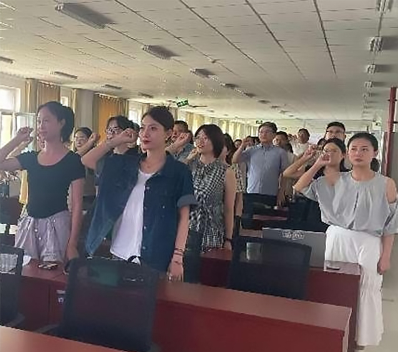 图片11.jpg
