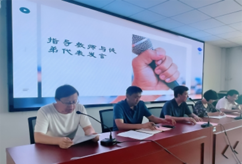 图片12.jpg