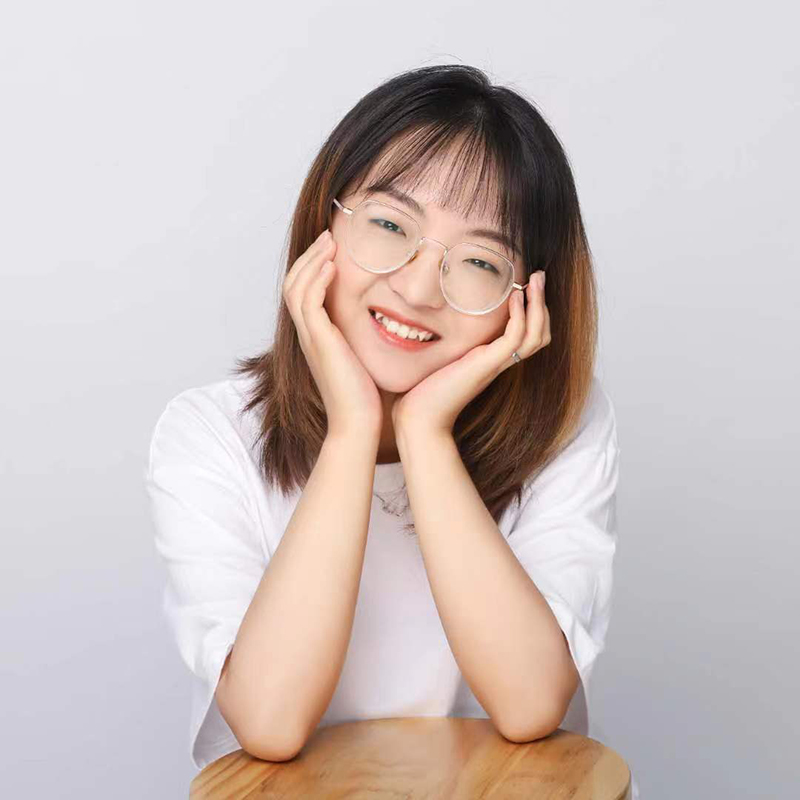 图片6.jpg