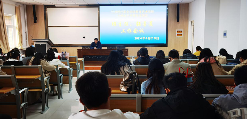 图片8.jpg