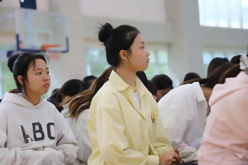 图片21.jpg