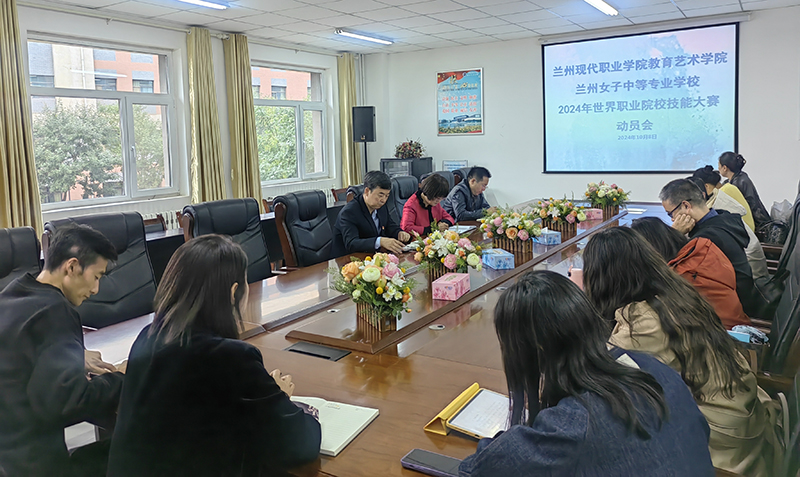 图片15.jpg