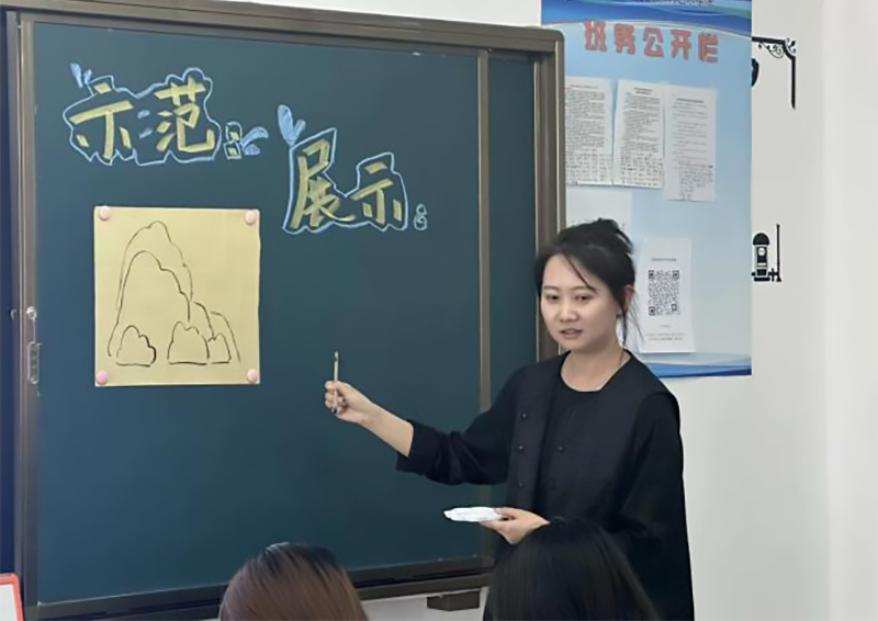 图片3.jpg