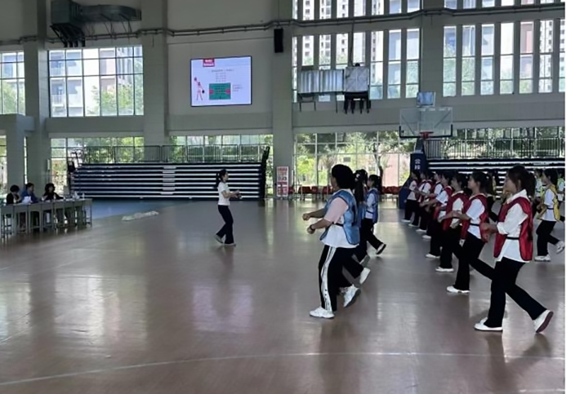 图片4.jpg