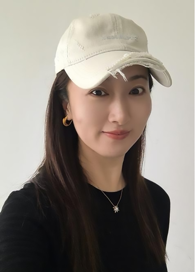 图片16.jpg