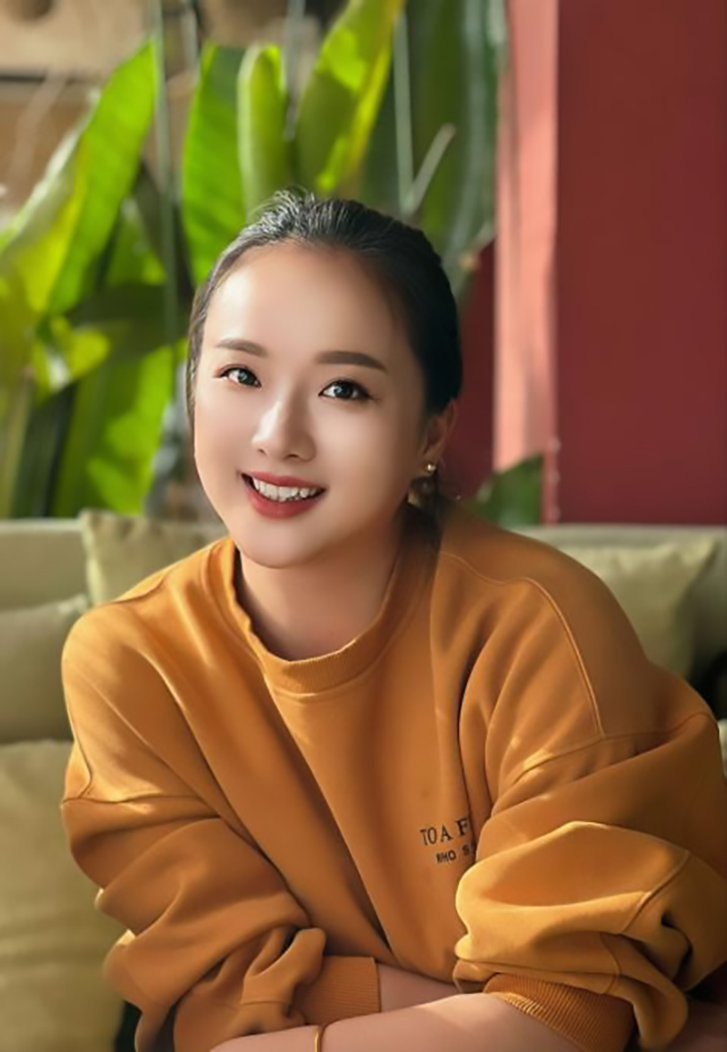 图片12.jpg