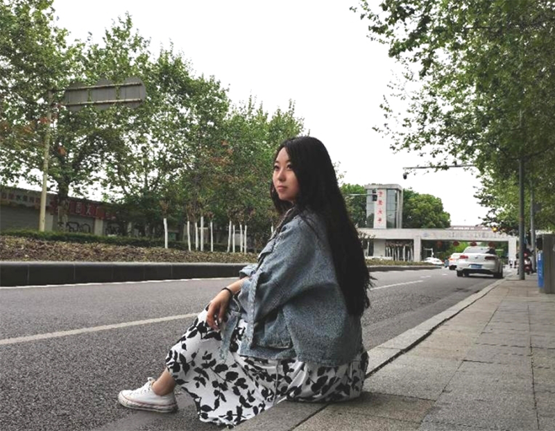 图片14.jpg