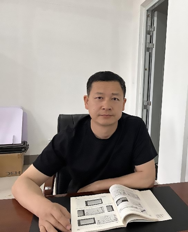 图片13.jpg