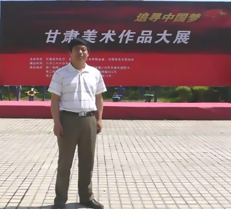 图片25.jpg