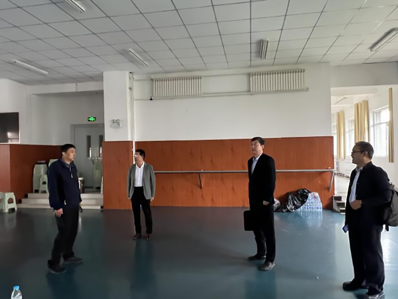 图片37.jpg