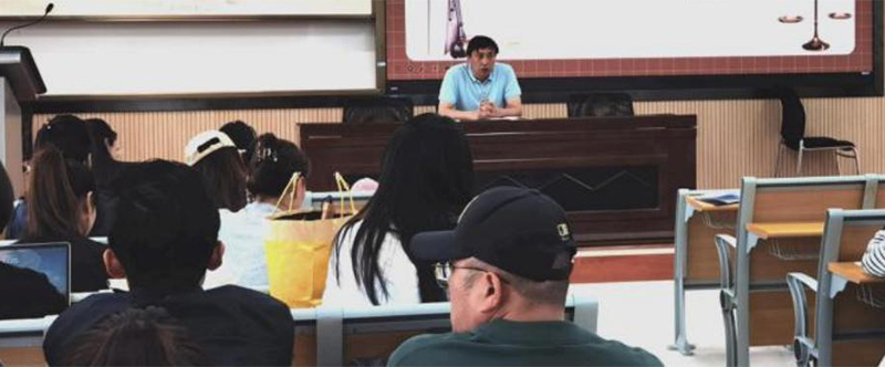 图片35.jpg