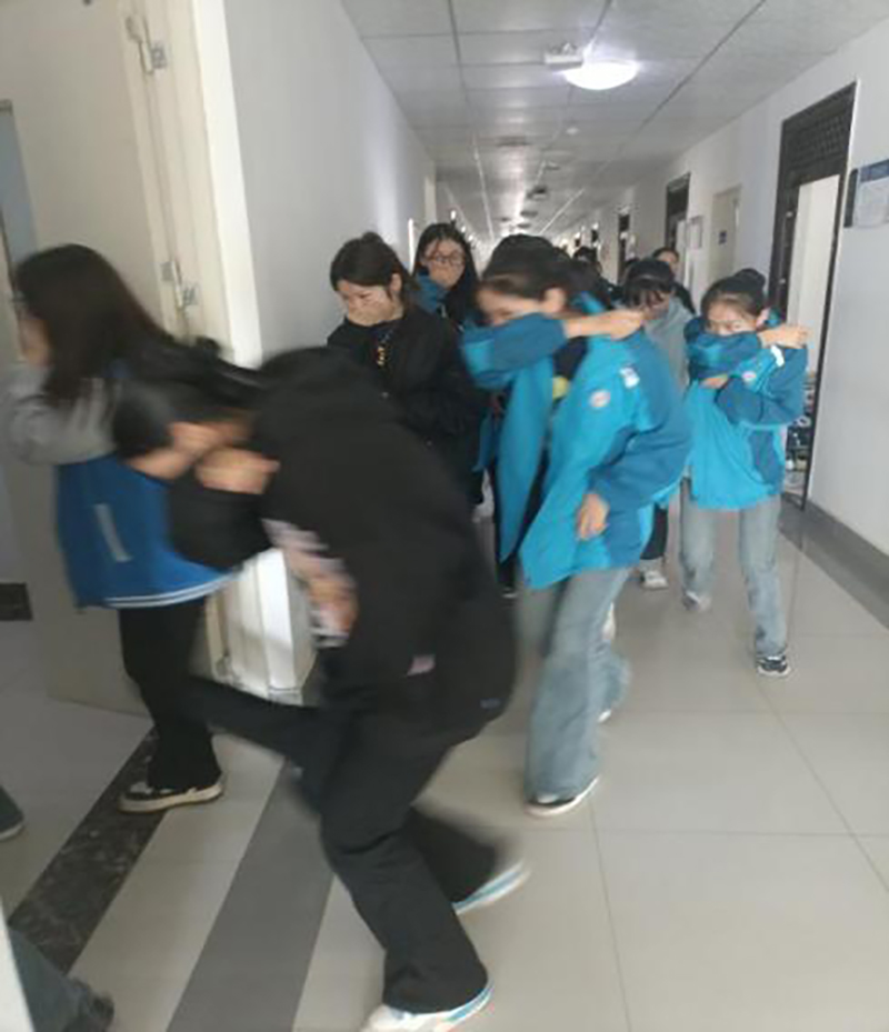 微信图片_20240416201411.jpg