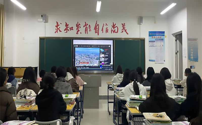 图片6.jpg