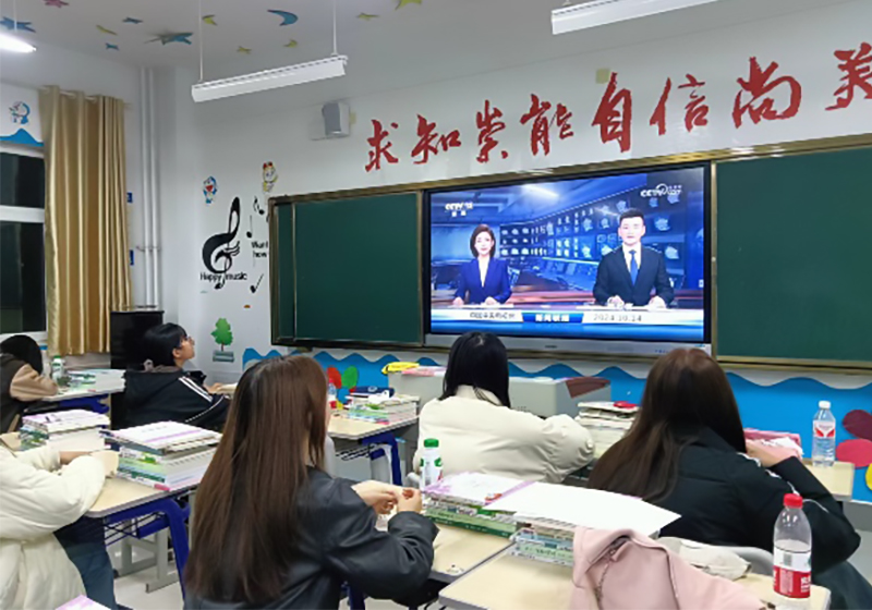 图片7.jpg