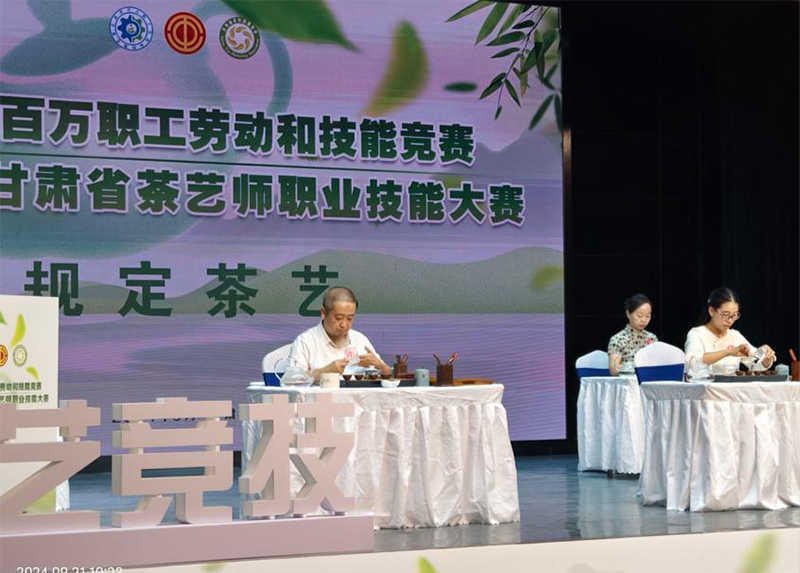 图片7.jpg