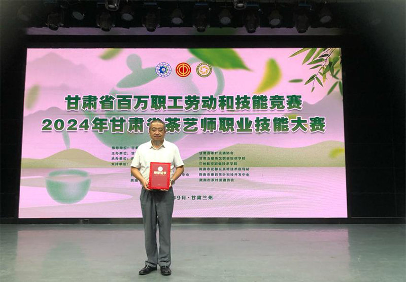 图片8.jpg