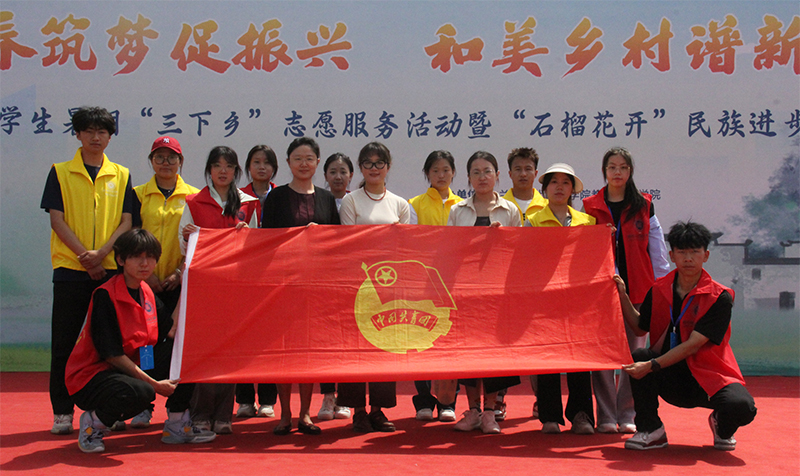 图片13.jpg