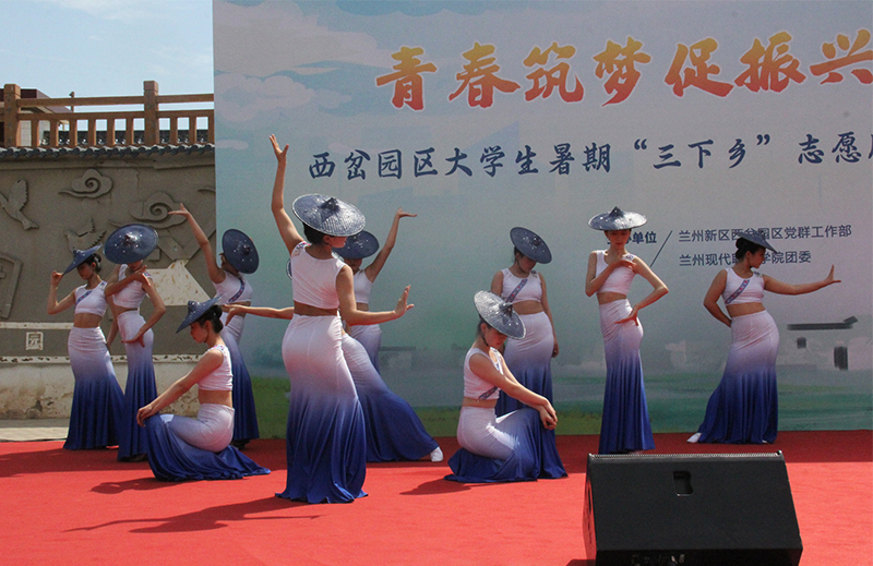 图片10.jpg