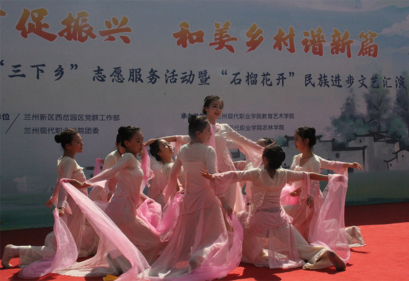 图片8.jpg