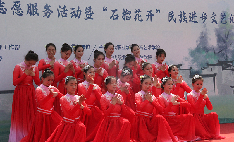 图片9.jpg
