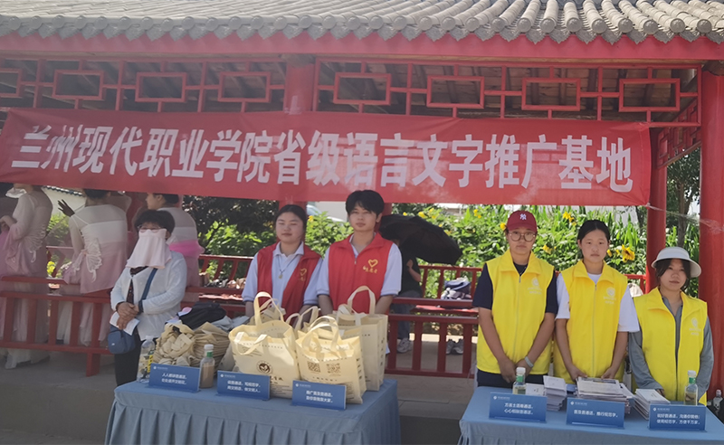 图片7.jpg